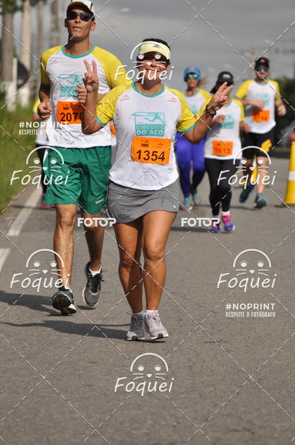 Buy your photos of the eventCircuito do Ao 2018 on Fotop