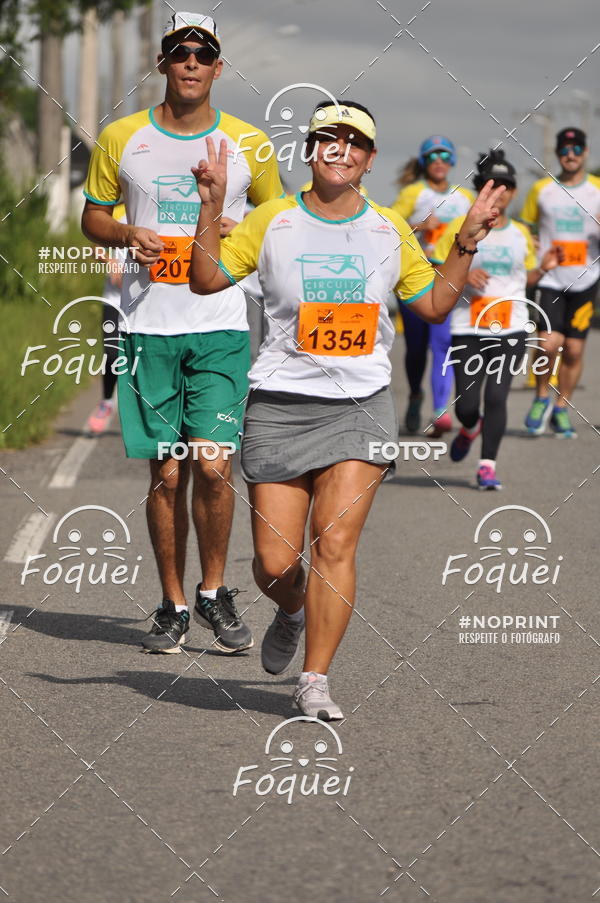 Buy your photos of the eventCircuito do Ao 2018 on Fotop