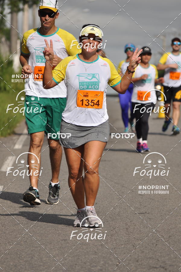 Buy your photos of the eventCircuito do Ao 2018 on Fotop