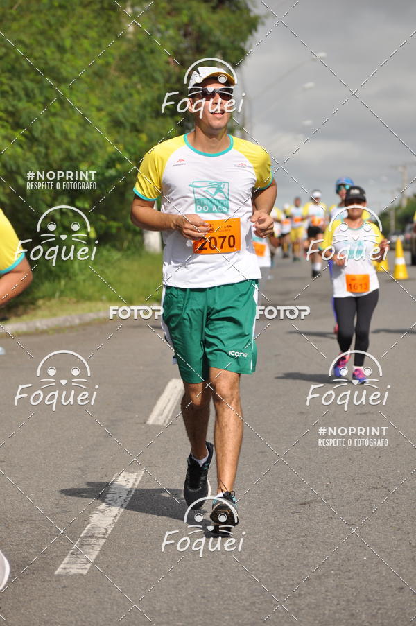 Buy your photos of the eventCircuito do Ao 2018 on Fotop