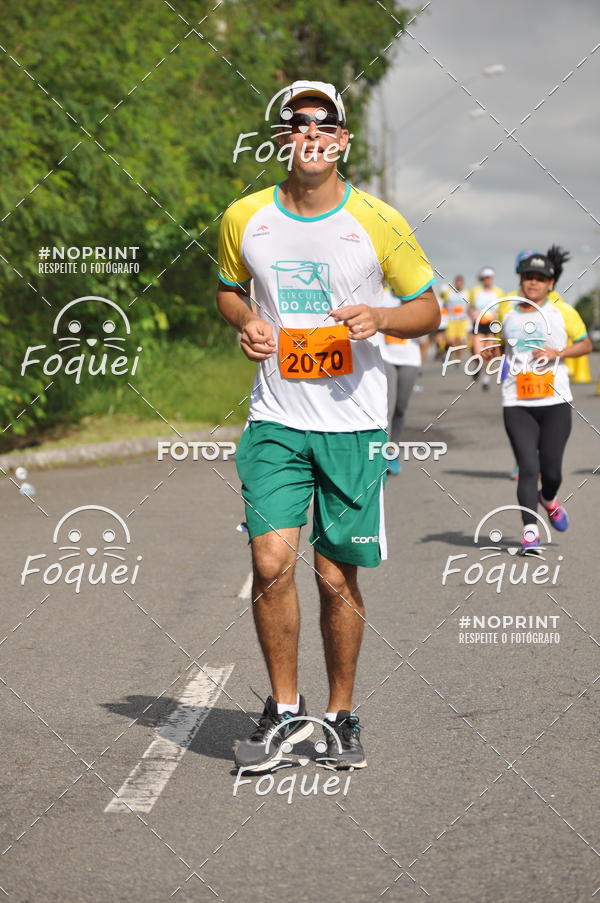 Buy your photos of the eventCircuito do Ao 2018 on Fotop