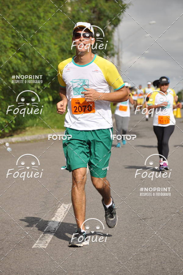 Buy your photos of the eventCircuito do Ao 2018 on Fotop