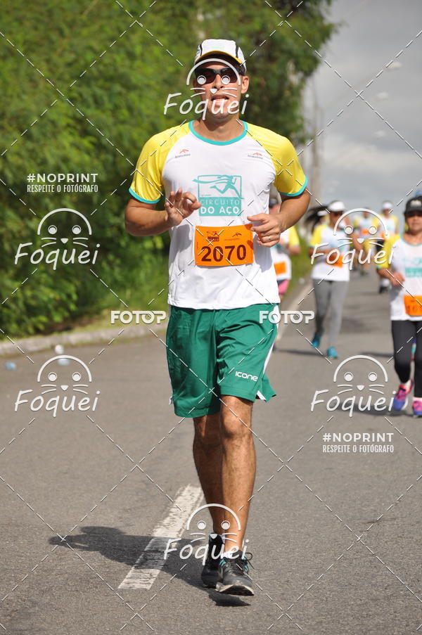 Buy your photos of the eventCircuito do Ao 2018 on Fotop