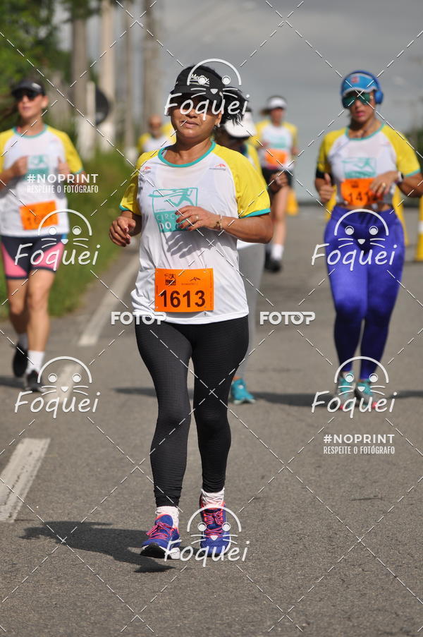 Buy your photos of the eventCircuito do Ao 2018 on Fotop