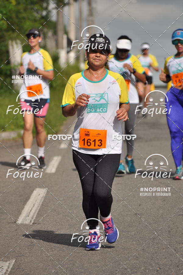 Buy your photos of the eventCircuito do Ao 2018 on Fotop