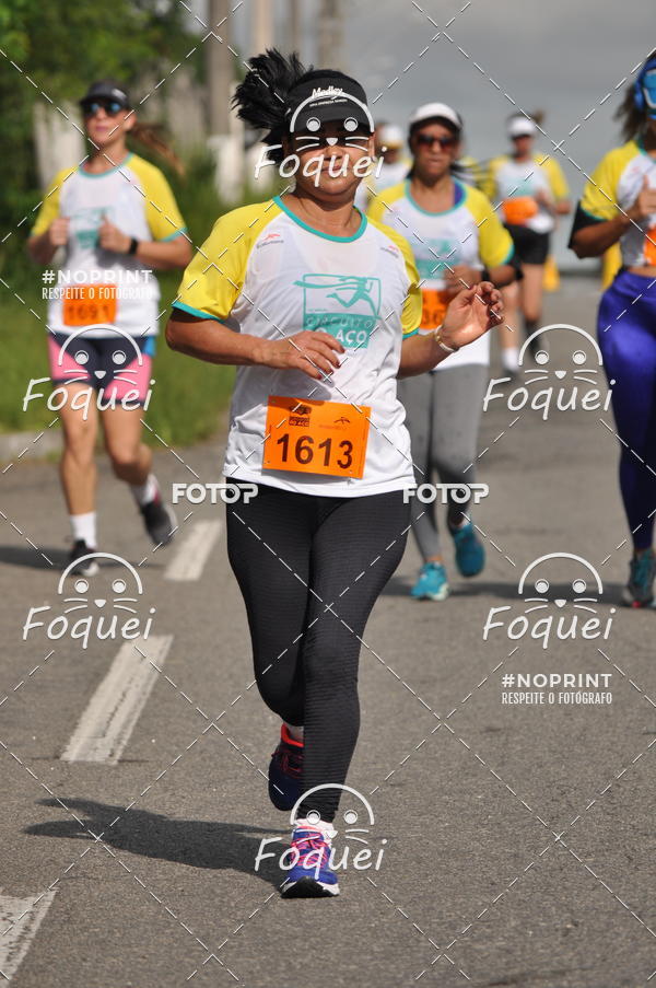 Buy your photos of the eventCircuito do Ao 2018 on Fotop