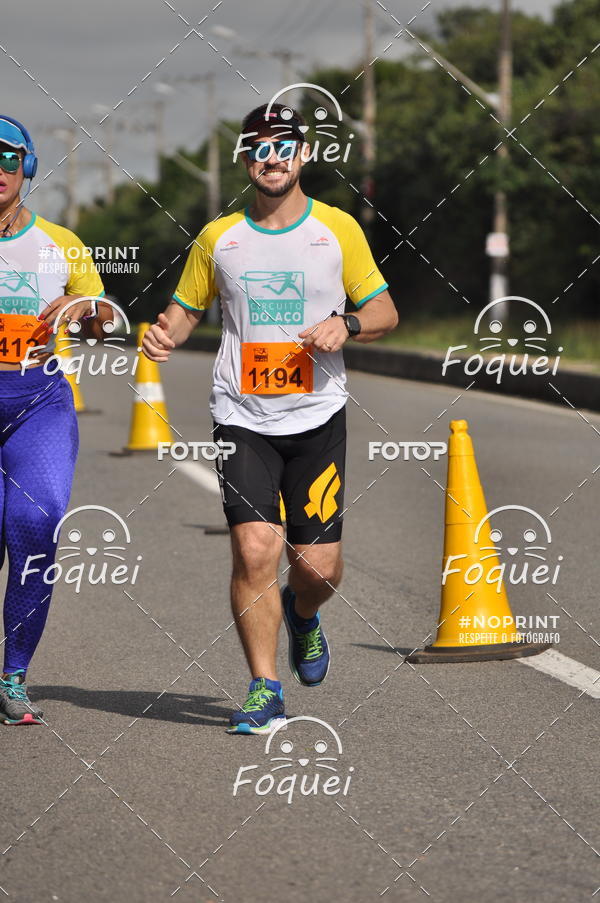 Buy your photos of the eventCircuito do Ao 2018 on Fotop