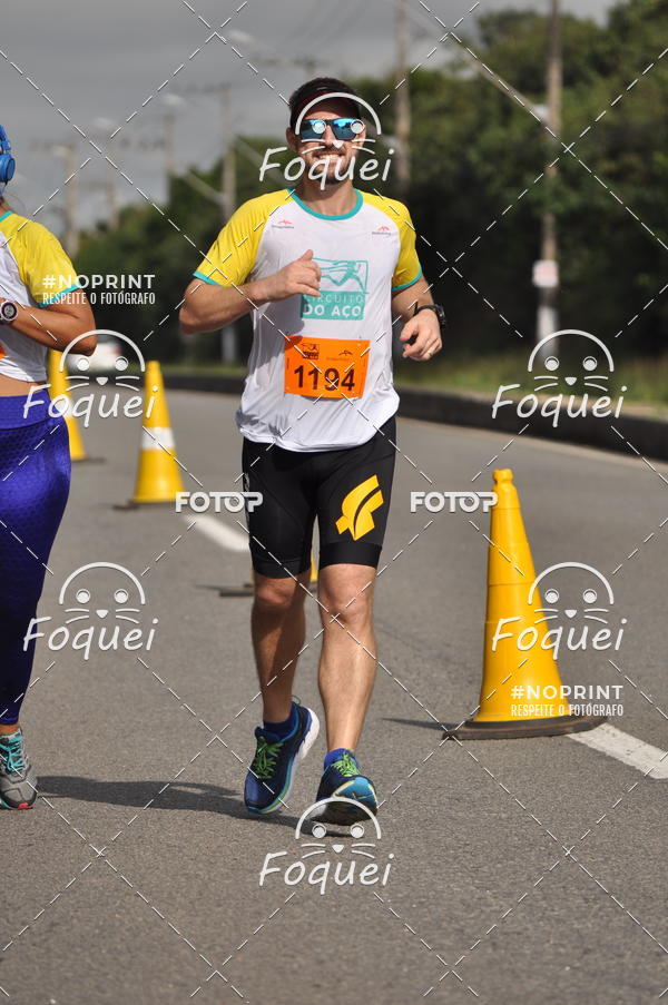 Buy your photos of the eventCircuito do Ao 2018 on Fotop