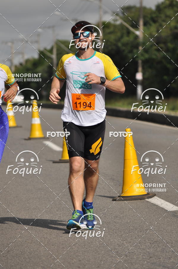 Buy your photos of the eventCircuito do Ao 2018 on Fotop