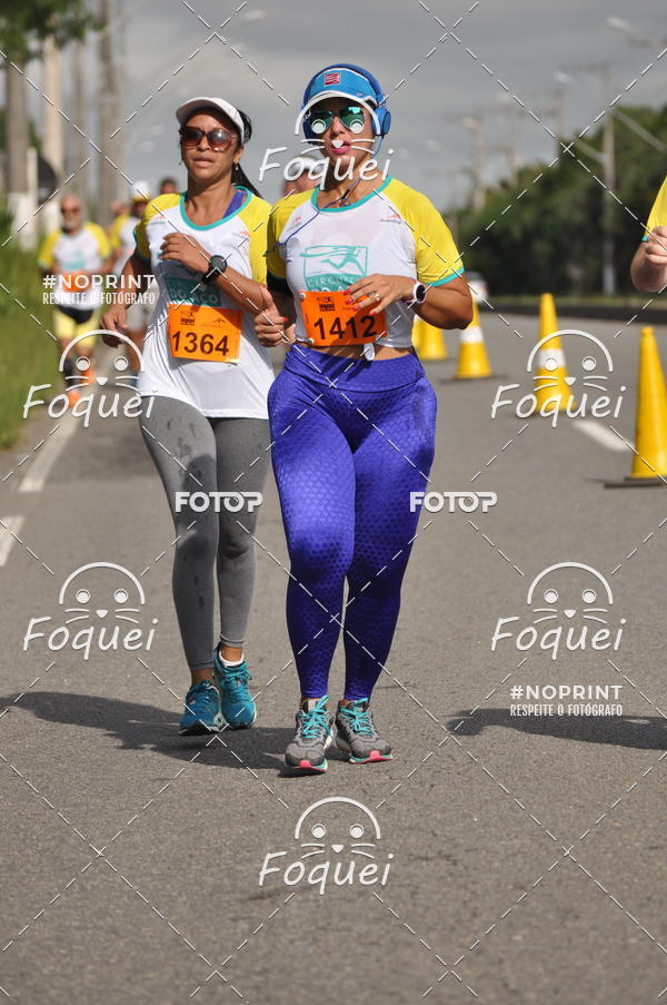 Buy your photos of the eventCircuito do Ao 2018 on Fotop