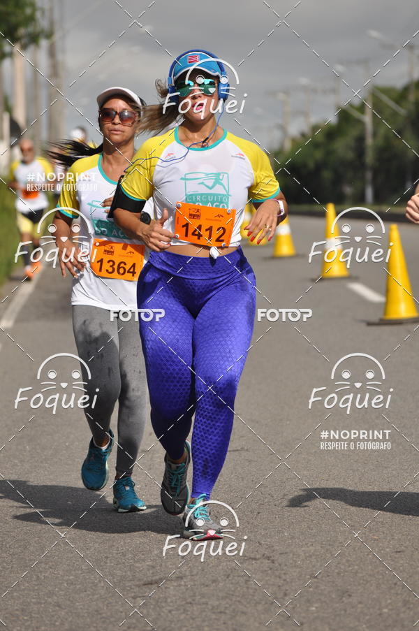 Buy your photos of the eventCircuito do Ao 2018 on Fotop