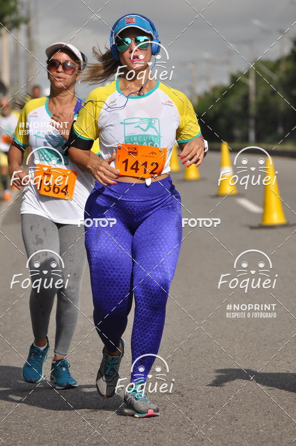 Buy your photos of the eventCircuito do Ao 2018 on Fotop