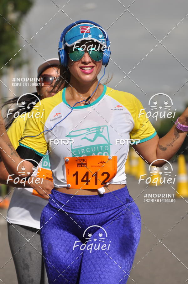 Buy your photos of the eventCircuito do Ao 2018 on Fotop