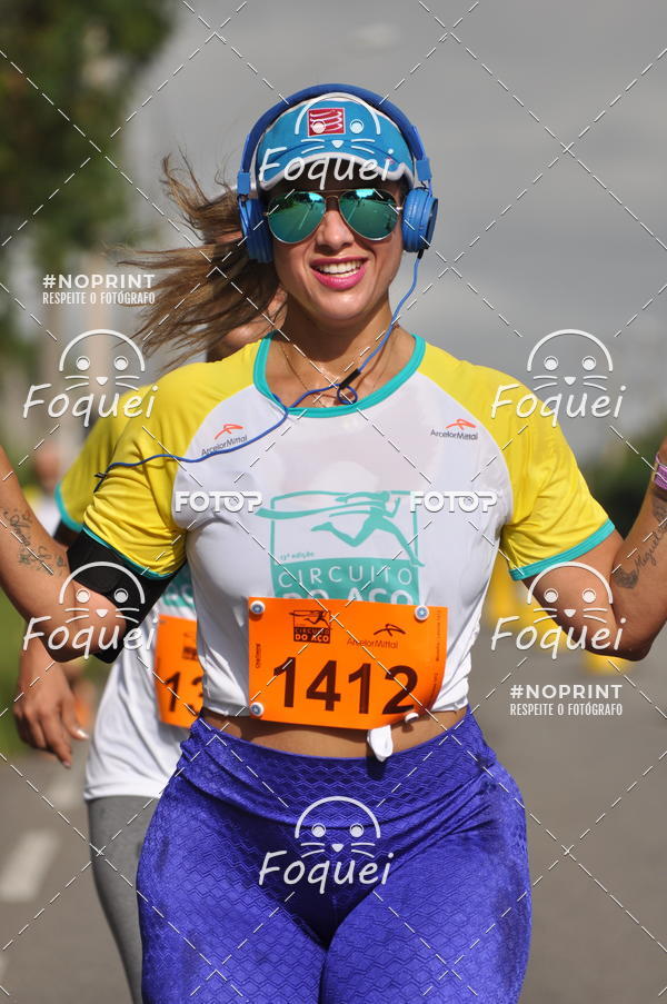 Buy your photos of the eventCircuito do Ao 2018 on Fotop