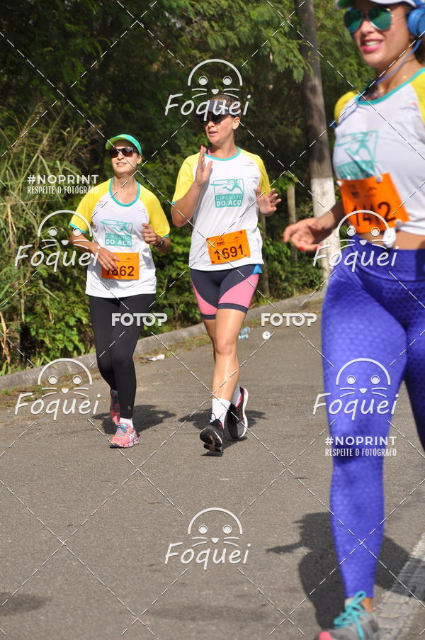 Buy your photos of the eventCircuito do Ao 2018 on Fotop