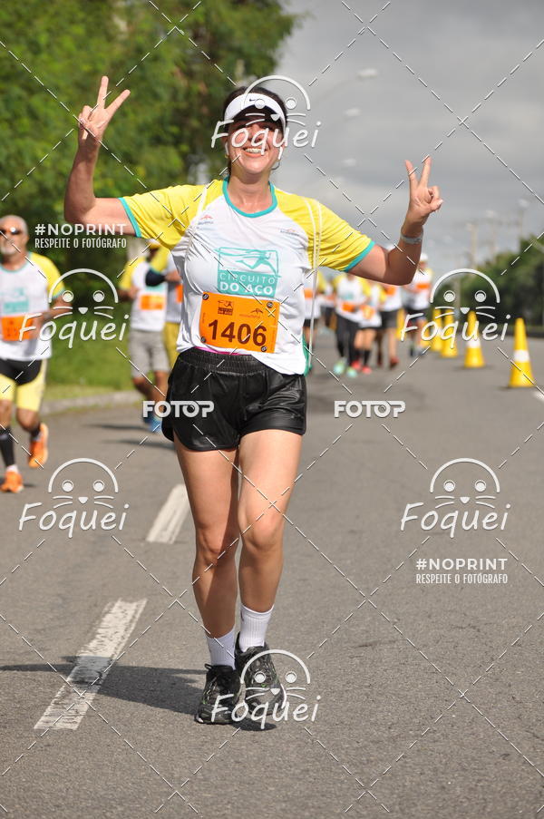 Buy your photos of the eventCircuito do Ao 2018 on Fotop