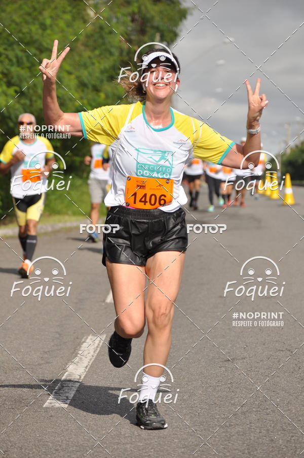 Buy your photos of the eventCircuito do Ao 2018 on Fotop