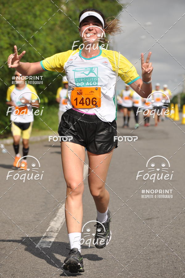 Buy your photos of the eventCircuito do Ao 2018 on Fotop