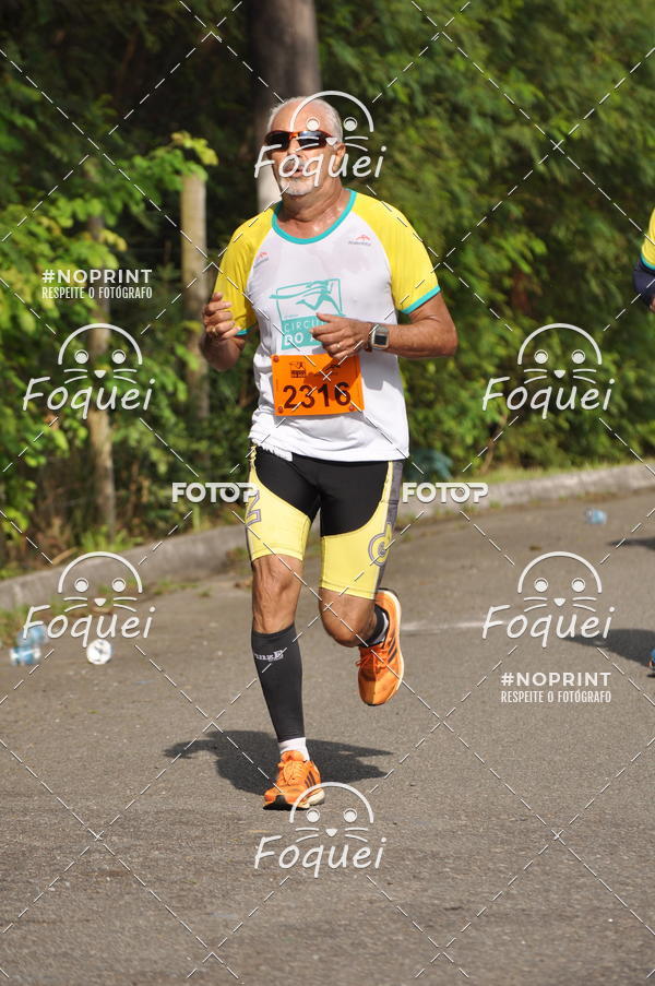 Buy your photos of the eventCircuito do Ao 2018 on Fotop