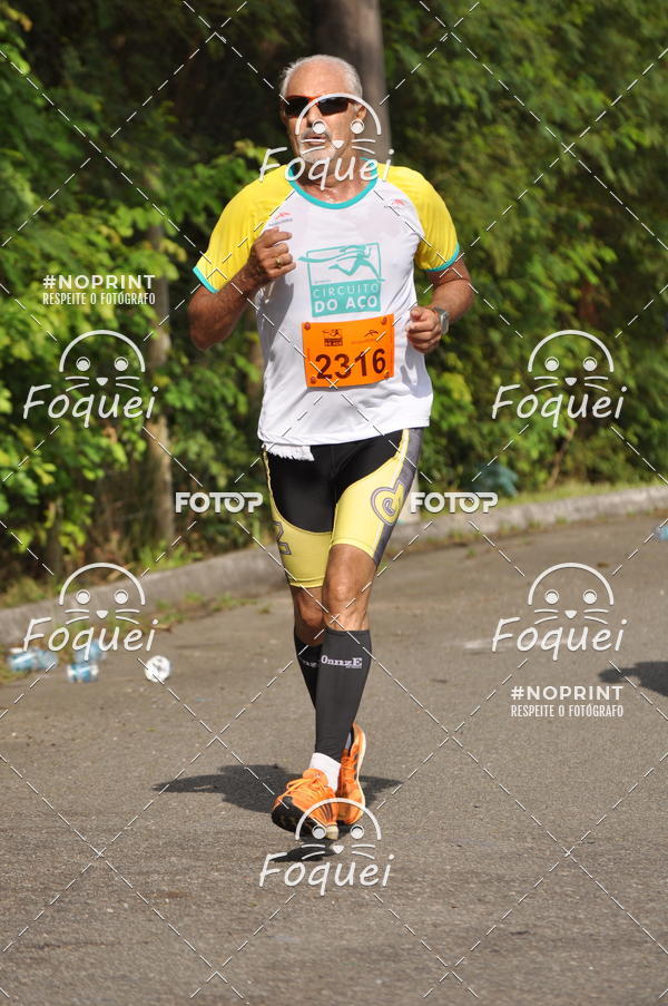 Buy your photos of the eventCircuito do Ao 2018 on Fotop