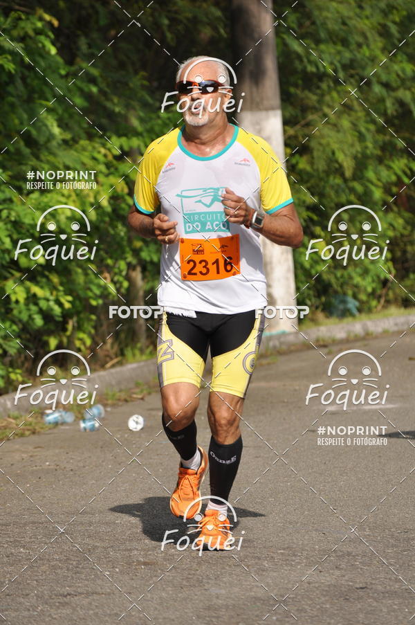 Buy your photos of the eventCircuito do Ao 2018 on Fotop