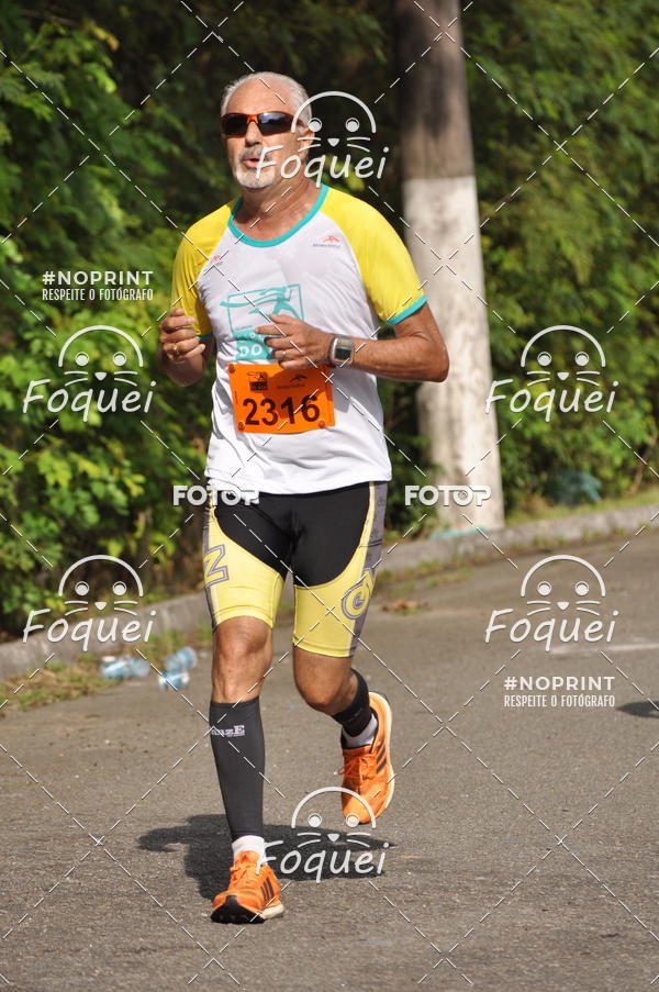 Buy your photos of the eventCircuito do Ao 2018 on Fotop