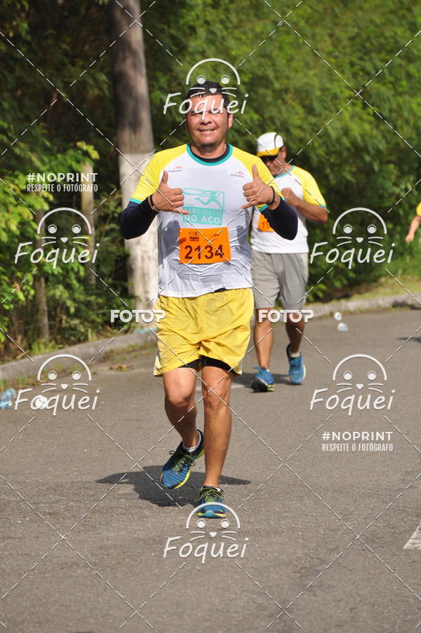 Buy your photos of the eventCircuito do Ao 2018 on Fotop