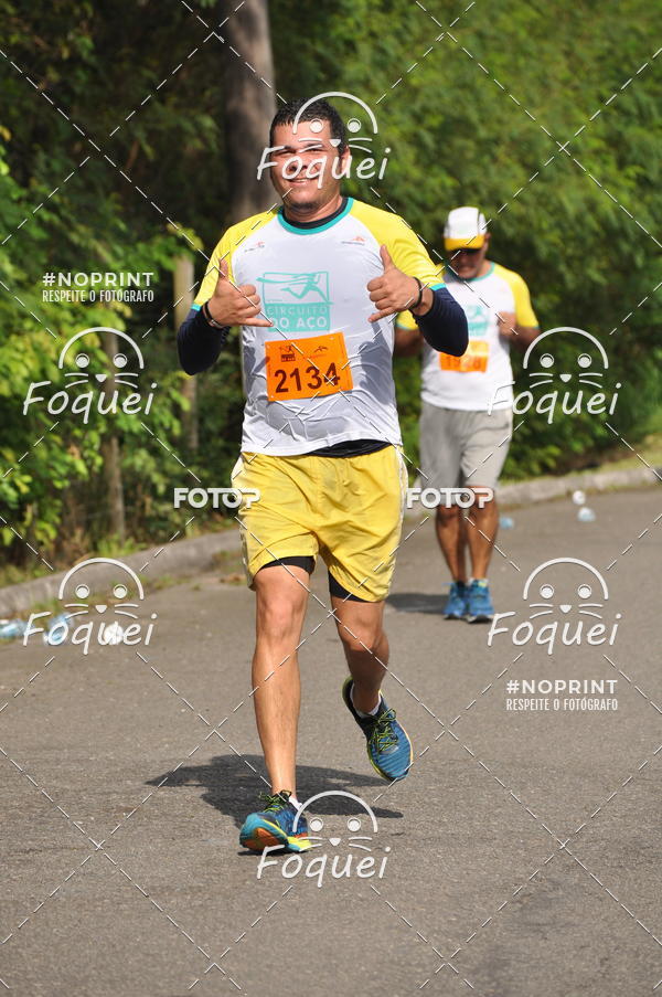 Buy your photos of the eventCircuito do Ao 2018 on Fotop