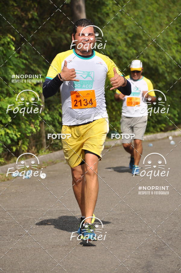 Buy your photos of the eventCircuito do Ao 2018 on Fotop