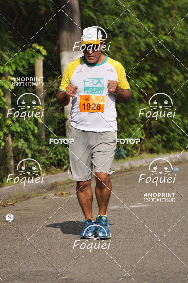 Buy your photos of the eventCircuito do Ao 2018 on Fotop