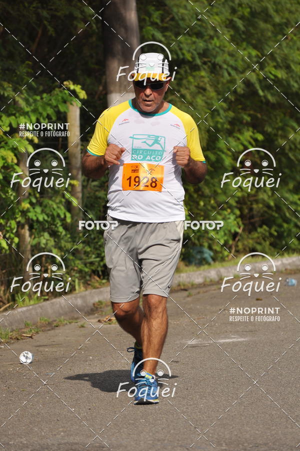 Buy your photos of the eventCircuito do Ao 2018 on Fotop