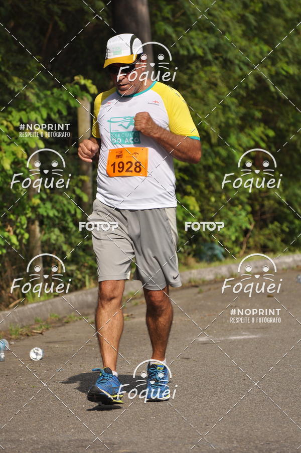 Buy your photos of the eventCircuito do Ao 2018 on Fotop