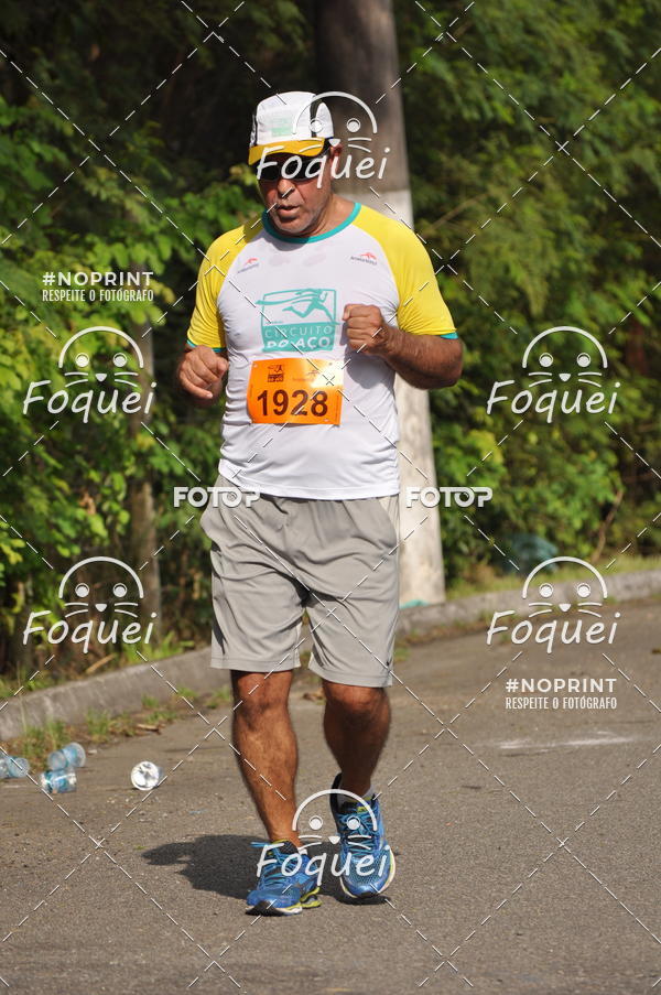 Buy your photos of the eventCircuito do Ao 2018 on Fotop