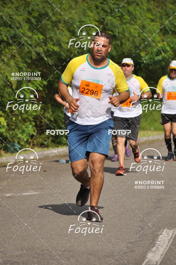 Buy your photos of the eventCircuito do Ao 2018 on Fotop