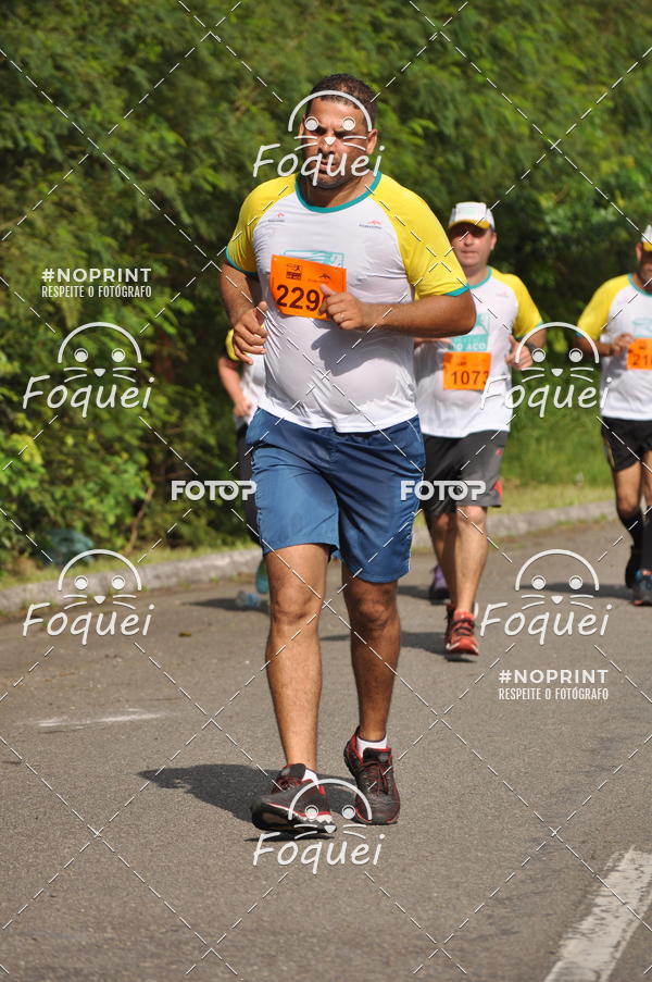 Buy your photos of the eventCircuito do Ao 2018 on Fotop
