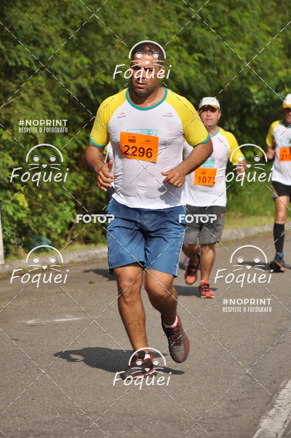 Buy your photos of the eventCircuito do Ao 2018 on Fotop