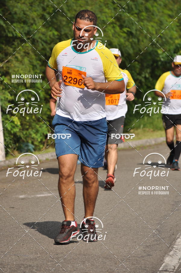 Buy your photos of the eventCircuito do Ao 2018 on Fotop