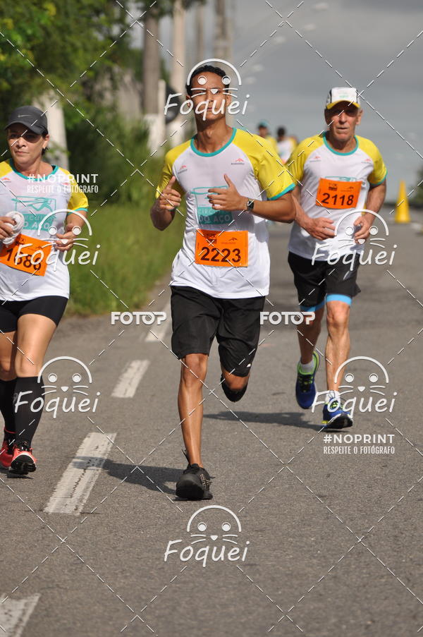 Buy your photos of the eventCircuito do Ao 2018 on Fotop