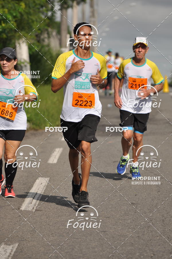 Buy your photos of the eventCircuito do Ao 2018 on Fotop