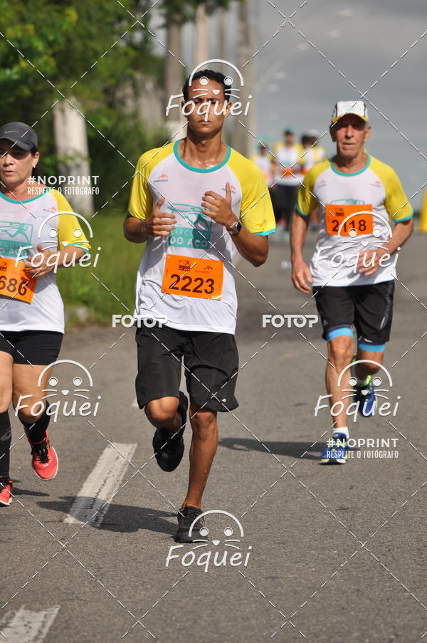 Buy your photos of the eventCircuito do Ao 2018 on Fotop