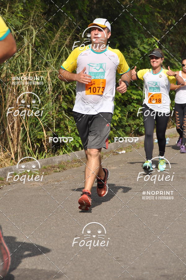 Buy your photos of the eventCircuito do Ao 2018 on Fotop