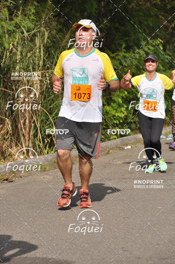 Buy your photos of the eventCircuito do Ao 2018 on Fotop