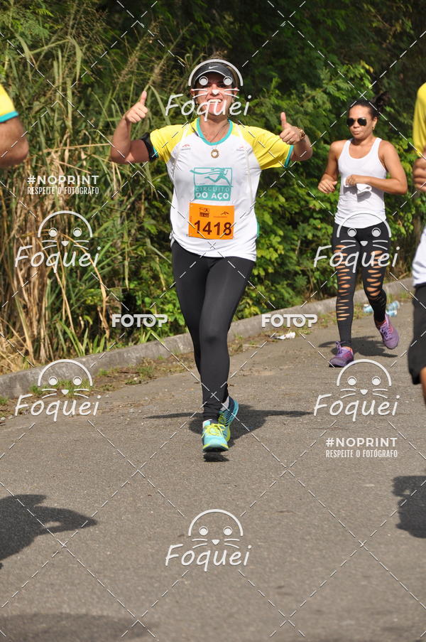 Buy your photos of the eventCircuito do Ao 2018 on Fotop