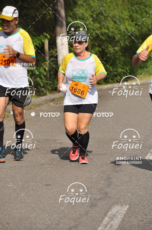 Buy your photos of the eventCircuito do Ao 2018 on Fotop