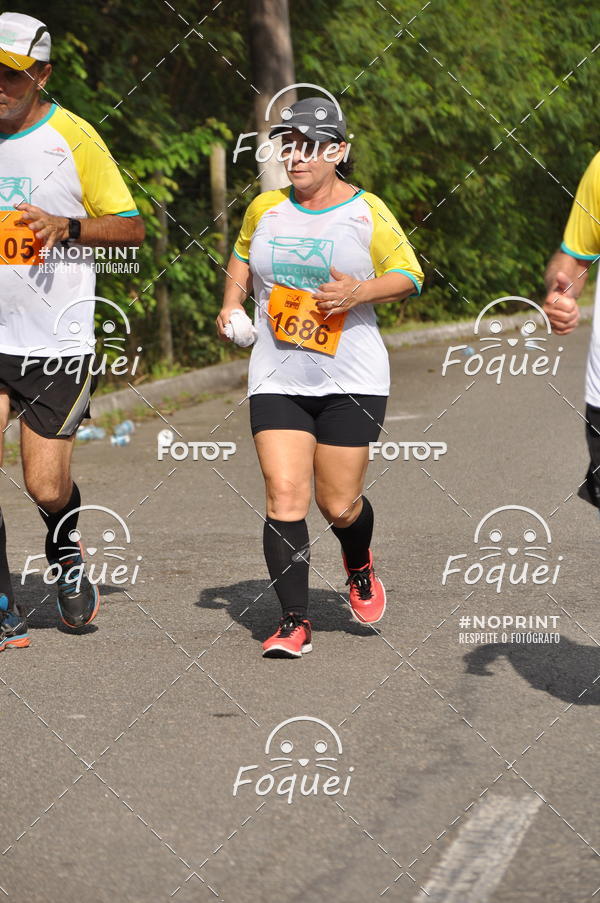 Buy your photos of the eventCircuito do Ao 2018 on Fotop