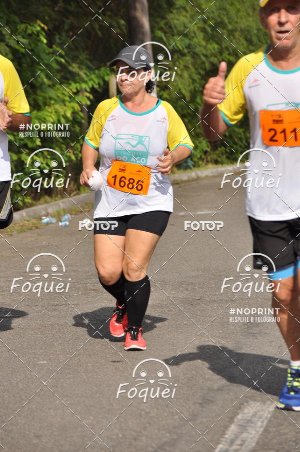 Buy your photos of the eventCircuito do Ao 2018 on Fotop