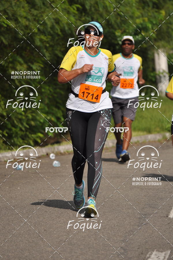 Buy your photos of the eventCircuito do Ao 2018 on Fotop