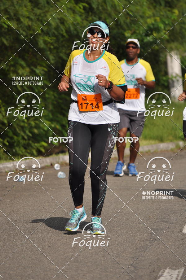 Buy your photos of the eventCircuito do Ao 2018 on Fotop