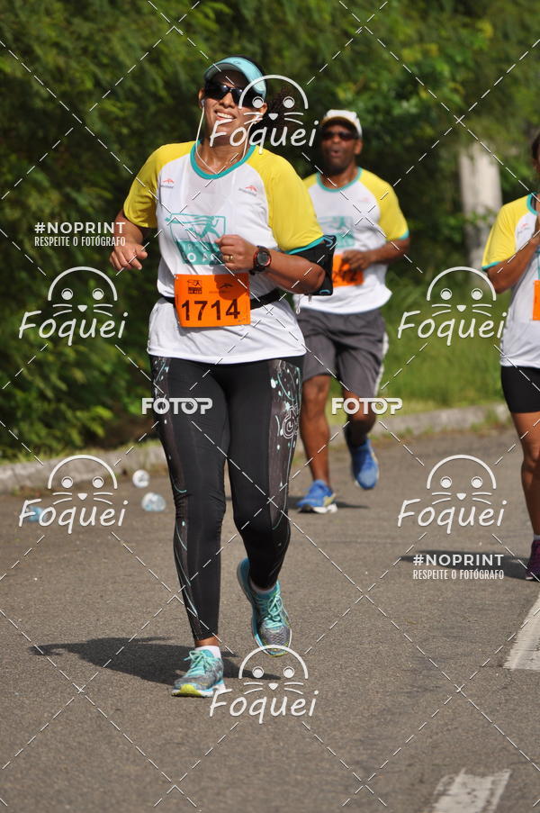 Buy your photos of the eventCircuito do Ao 2018 on Fotop