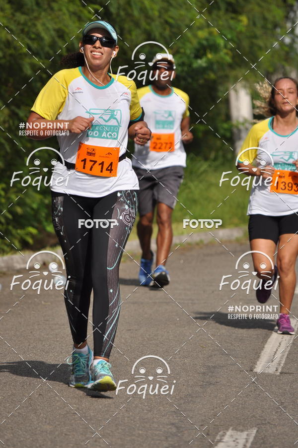 Buy your photos of the eventCircuito do Ao 2018 on Fotop